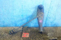 ����� �������� Honda ACTY 1990 [7788602064014892], ������ �������� 51350SJ7003 ����