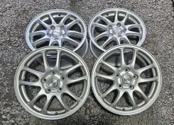 Manaray Sport Abachro. 6.5x16", 5x114.3, ET48, �� 73,1���. ����