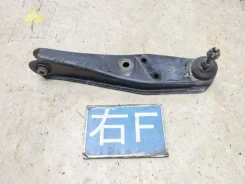 ����� �������� Honda ACTY [7994732764017589], ������ �������� 51350SJ6003 ����