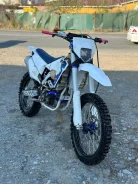 Regulmoto Legend 300. 300����. ��., ��������, ���������, ������ �� �� ����