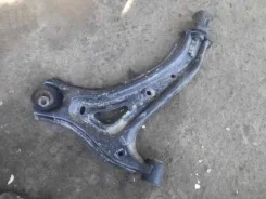 ����� �������� Honda ACTY [8358932074018268], ������ �������� 51350TP8003 ����