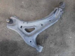 ����� �������� Honda ACTY [5190542074015164], ������ �������� 51350TP8003 ����