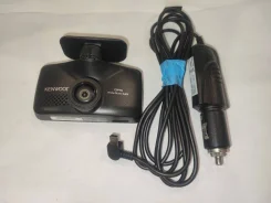 Kenwood DRV ����