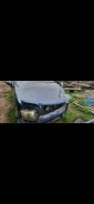 Nissan R'nessa. N30, SR20 ����