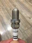  Bosh platinum Iridium Electrode 4 0242236562 