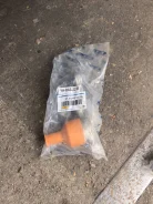 ������� ST4334059105 4334059105 ����