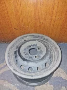 Akita. x13", 4x100 ����