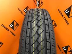 Haida HD517. ������, 2025 ���, ����� ����