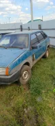 ���� 2109. XTA210930V2159459 ����