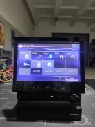 Pioneer Carrozzeria AVIC-VH9000 ����