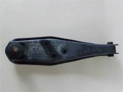 ����� �������� Honda ACTY [3905591215012244], ������ �������� 51350SJ7003 ����