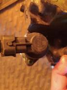 ����������� ������ ������� ���� D4CB 0928400633 ����