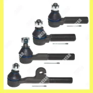 ���������� ������� Avantech ATE0153L ATE0153L ����