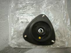 ����� ������������ �������� Subaru 20320FG003 20320FG012 20320FG013 20320FG003 ����