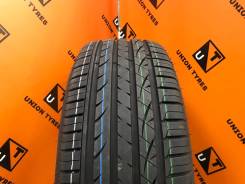 Haida HD937. ������, 2025 ���, ����� ����