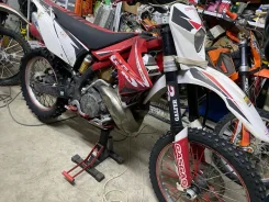 GasGas EC 300. 300����. ��., ��������, ��� ���, ������ �� �� ����