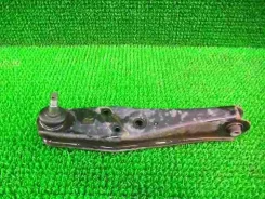 ����� �������� Honda ACTY 1996 [1151013235017196], ������ �������� 51350SJ6003 ����