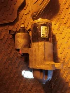 ������� Mazda ZJ ZY Z5 M000T38271 ����