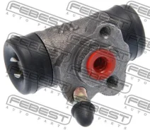 ������� ��������� ������� 0178-190RR ����� ����� 0178190RR ����