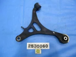 ����� �������� Honda Integra 2006 [3523348245014771], ������ �������� 51350S6MZ50 ����