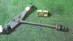 ����� �������� Honda Street 1994 [7476213445017247], ������ �������� 51350SJ6003 ����