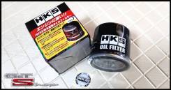 �������� ������ ��������� HKS Type 7 (� �� VIC C-110 / C-118) TYPE7 ����
