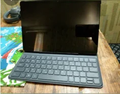 Honor Pad X8a. 11 ������, ������ 128 �� ����