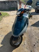 Honda Tact AF-30. 49����. ��., ��������, ���������, ������ �� �� ����