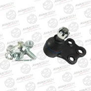 ����� ������� Avantech | Avantech ABJ0209 ABJ0209 ����