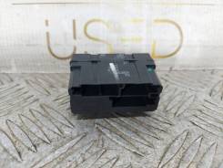     Peugeot 408 2015 9638053380 1.6 EP6CDT,   9638053380 