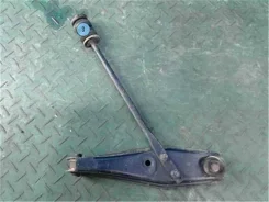 ����� �������� Honda ACTY 1995 [7124115155016556], ������ �������� 51350SJ7003 ����