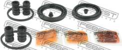����������� �������� ��������� Toyota Passo 0175-QNC20F Febest 0175-QNC20F 0175QNC20F ����
