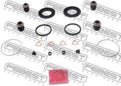 ����������� ���� �������� Toyota MARK II 92-00 0175-GX90R Febest 0175-GX90R 0175-GX90R 0175GX90R ����