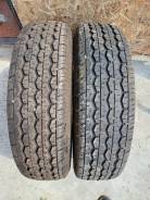Arestone PE118. ������, 2012 ���, �/�, ����� 10 %. ��������� ����