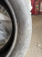 Altenzo. ������, 2021 ���, �/�, ����� 40 % ����