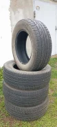 Accelera 651. ������, �/�, ����� 20 % ����