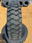 Kunlun KT915. , 2025 ,  