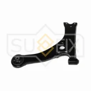 ����� �������� | ����� ��� | :. Sufix SH1489 SH1489 ����