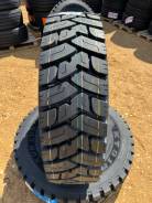 Kunlun KT853. , 2025 ,  