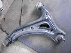 ����� �������� Honda ACTY [8462136465015074], ������ �������� 51350TP8003 ����
