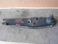 ����� �������� Honda ACTY 1995 [454282076397860], ����� �������� 51360SJ6003 ����