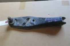 ����� �������� Honda ACTY 1991 [801218128398038], ����� �������� 51360SJ6003 ����