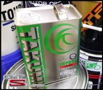 Takumi. 0W-30, �������������, 1��. ����