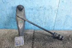 ����� �������� Honda Street 1996 [760954054598503], ����� �������� 51360SJ7003 ����