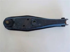 ����� �������� Honda ACTY [488684175599877], ����� �������� 51360SJ7003 ����