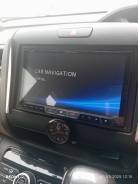 Pioneer Carrozzeria AVIC-BZ500 ����