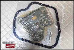   toyota probox / fielder    SF320 