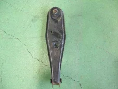 ����� �������� Honda ACTY 1996 [163084339698176], ����� �������� 51360SJ6003 ����