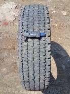 Michelin XDW Ice Grip. ������, ��� �����, 2008 ���, �/�, ����� 50 % ����
