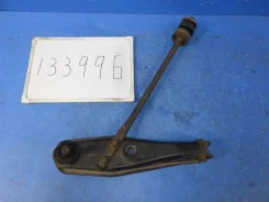 ����� �������� Honda ACTY 1990 [799660996797484], ����� �������� 51360SJ6003 ����